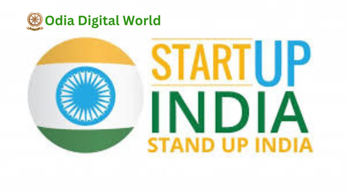 ,Startup companies in India