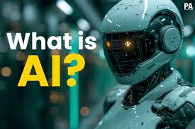 ,AI & SAP HELPS BUSINESS 