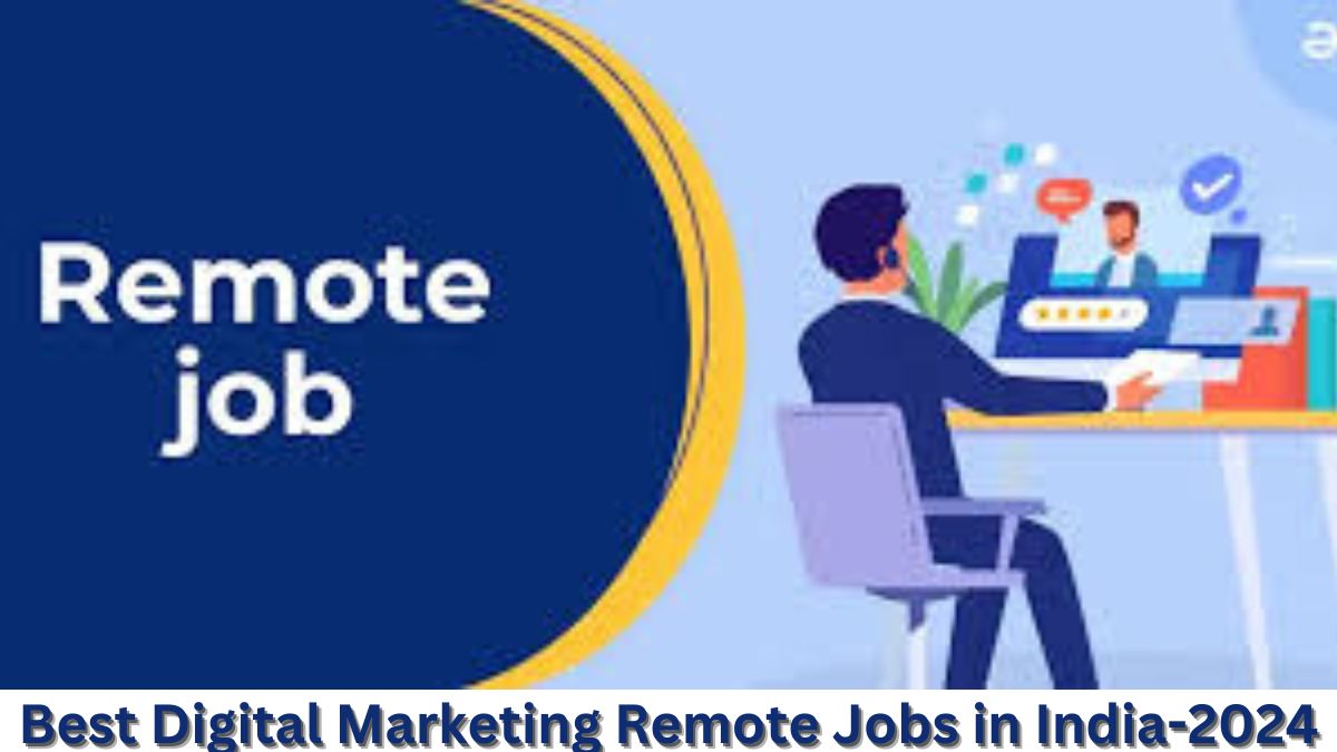 ,Remote Digital Marketing Jobs 